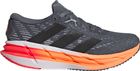 Adistar 4 Running Shoes