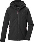 KOW 161 Girls Jacket
