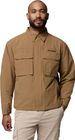 Men’s Timberline Tough Jacket