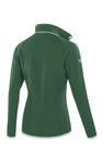 Villar Jacket Woman