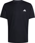 Workout Essentials Base 3-STRIPES T-shirt Men
