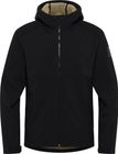 Windland Jacket M