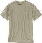 Dearborn Relaxed Pocket T-shirt