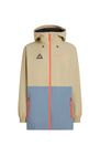 Fwc'play Park Snow Jacket