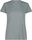 Woman T-shirt
