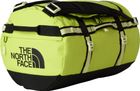 Base Camp Duffel - S
