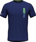 Shirt Logo
