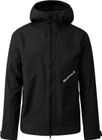 Yalca 2.5L Jacket M