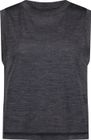 Womens Zephyr Merino Tencel Tank
