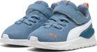 Anzarun Lite AC Inf