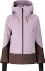 Gravity W Insulated Jacket
