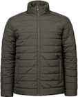 Rehia M Insulated Jacket