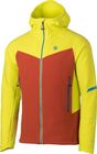Jugal Jacket M