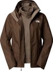 Womens Quest Triclimate