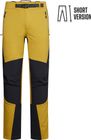 Zupo 2.0 Pant Men