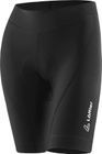 Women Bike Tights Hotbond