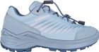 Zirrox II GTX LO JR