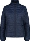 Woman Jacket