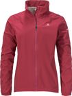 Jacket Style Lurbek Women