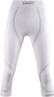 Woman Ambityon Underwear Pants Medium