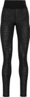 Vilma High Waist Pants