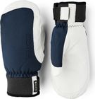 Alpine Short Gore-tex - Mitt