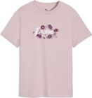 Class Relaxed Short Lenght Graphic Tee G