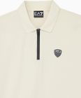 Train Premium Shield M Polo VI PA CC - Train Premium Shield M Polo VI PA CC
