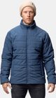 Haapa M Insulated Jacket
