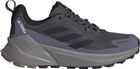 Terrex Trailmaker 2 Gore-tex Hiking Shoes