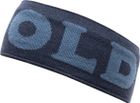 Devold Logo Merino Headband