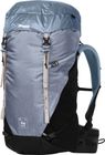 Helium V5 W 40