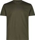 Paolo MAN T-shirt