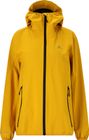 Selawik W Layertech Jacket W-pro 15000