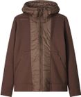 Futuna Jacket FIX Hood