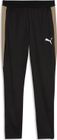 Individualfinal Training Pants