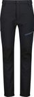 MAN Pant