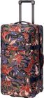 Split Roller Bag 85L