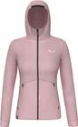 Puez Am/Durastretch HD Jacket W