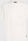O'neill Chest Pocket T-shirt