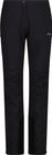 Woman Pant Hybrid