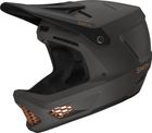 Hardline Mips