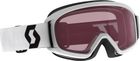 Goggle Jr Witty SGL