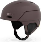 Neo II Mips