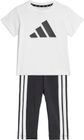 Essentials T-shirt SET