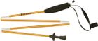 Stick Eiger CM.115 (pair)