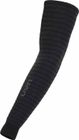 Unisex Armwarmers Buffercone