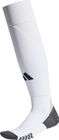 ADI 24 Sock