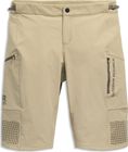 Men's Freewheel MTB Ride Short