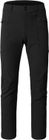 Alpmate Pants M